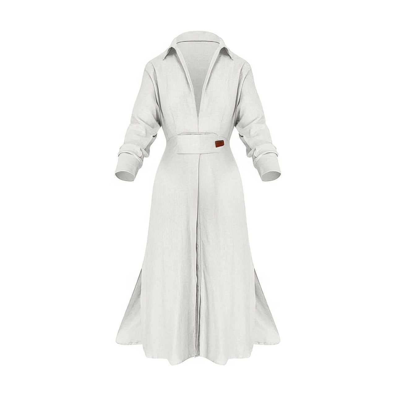 Robe Eva