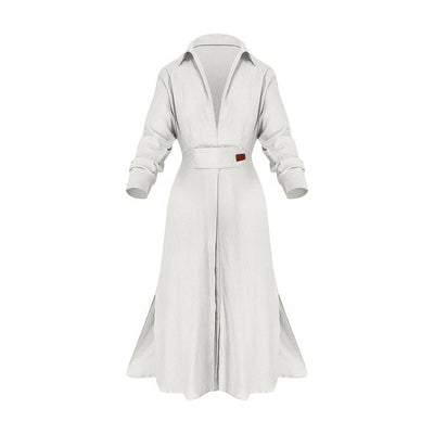 Robe Eva